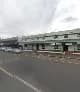 Pret En Leer Opvoedkundige Sentrum in Paarl CBD