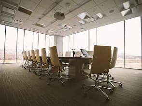 Green Office Tech in Green Point