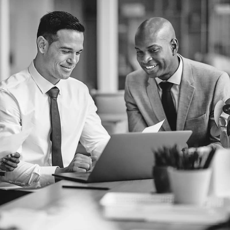 BBBEE Wise Corporate Advisors in Benoni CBD