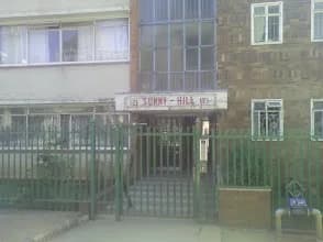 Sunny-Hill Apartments - Sunnyside. in Sunnyside