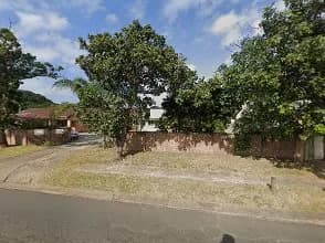Minathi Consulting in Meerensee