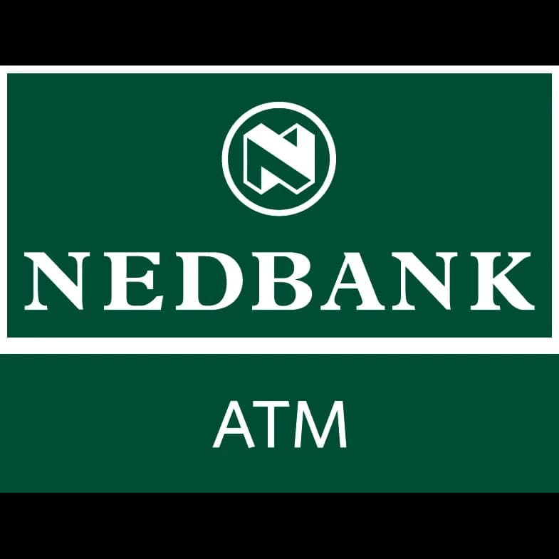 Nedbank ATM Mmabatho in Mmabatho