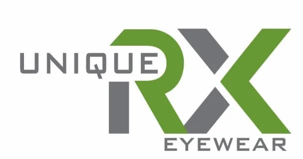 Unique Rx in Del Judor