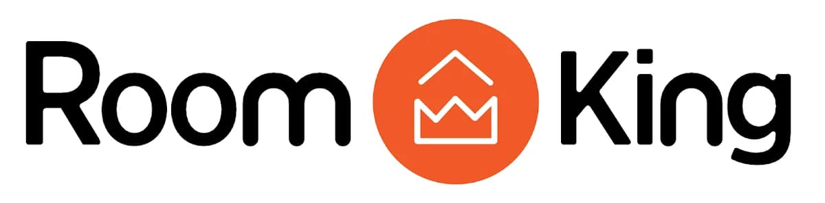 RoomKing in Parktown