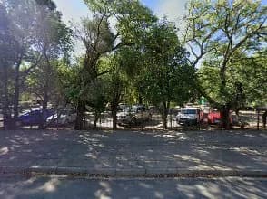 Rakoma and Associates Inc. in Mahikeng CBD
