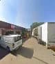 Potchefstroom Video Studios in Potchefstroom CBD