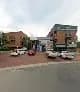 Garry Hertzberg Attorney in Rivonia