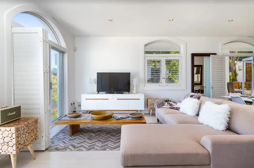 Blake Matthew Design in Dunkeld