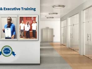 GrowthLab SA in Sunninghill