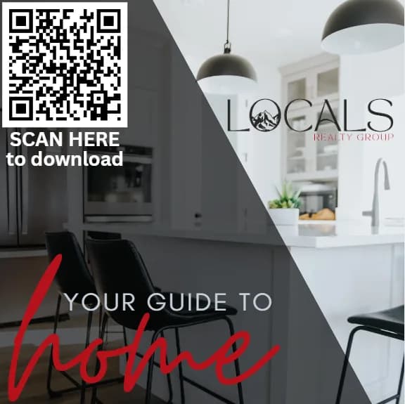🏡Locals Realty in Downtown / Midtown