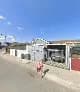 Lentegeur in Mitchells Plain