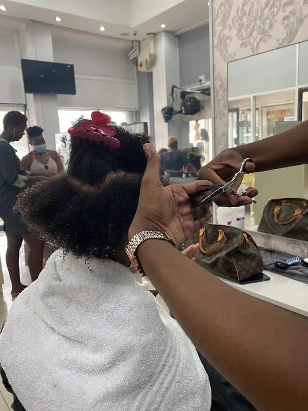 Adorn By NH Health & Wellness in Empangeni CBD