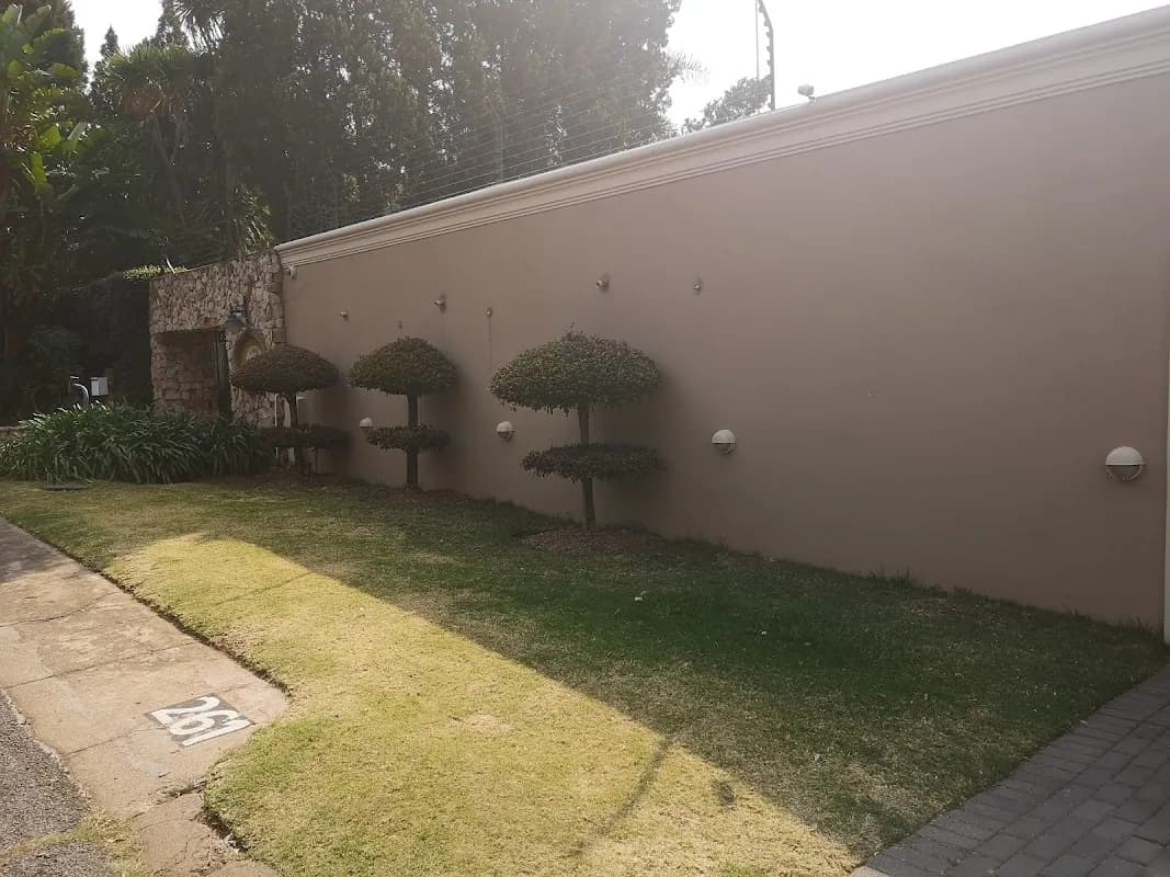 Events Galore in Northcliff
