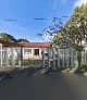 Department of Home Affairs - Langa Service Point in Langa