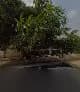 Borehole Drillers Association of Nigeria in Abaji