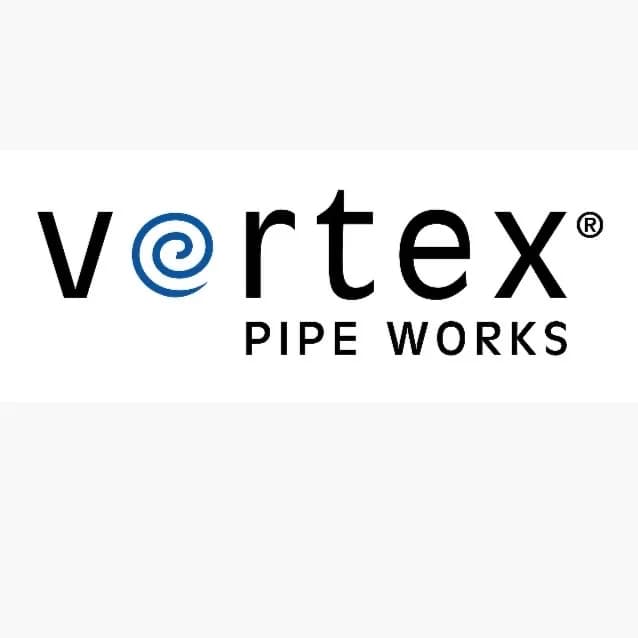 Vortex Pipe Works in City Bowl