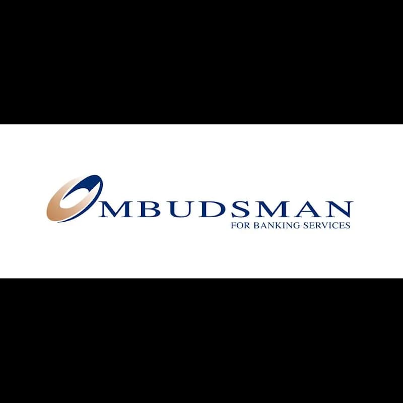 Ombudsman for Banking Services in Houghton