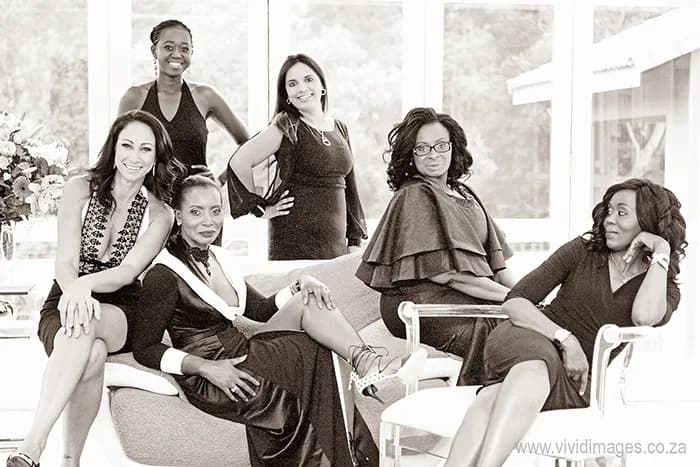 Vividimages Photography in Fourways