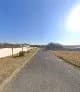Afijiki Street Clinic in Mthatha CBD