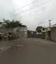 New Nigeria Newspaper in Ijora