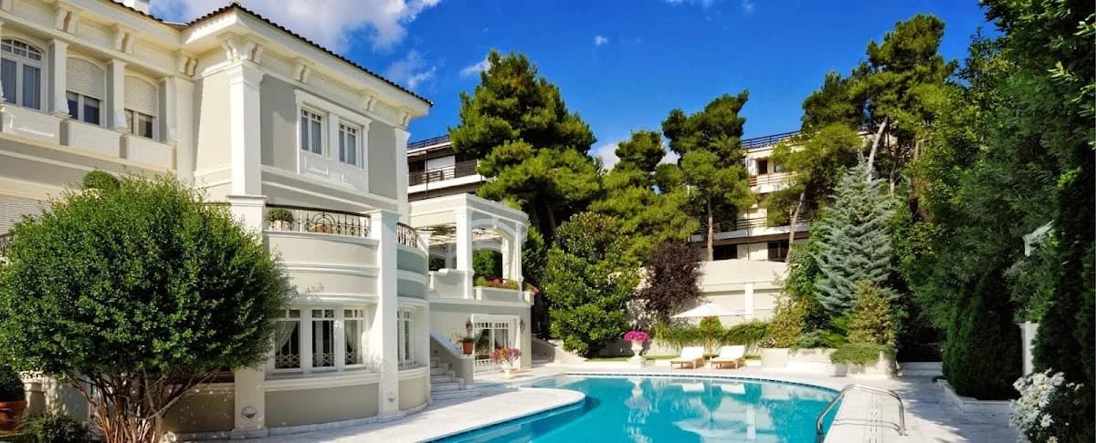 ImmoAfrica™ in Weltevreden Park