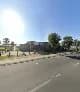 Northwood Hall in Mitchells Plain