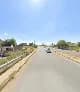 Mmasechaba Ntsale Architects in Mahikeng CBD