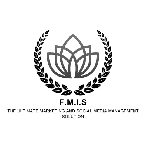 FMIS Marketing in Wonderboom