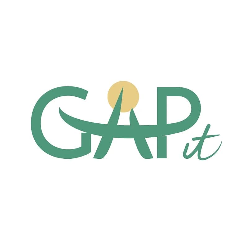 Gap It in Tokai