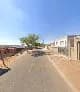 Orilwela Mmbengeni web development in Attridgeville