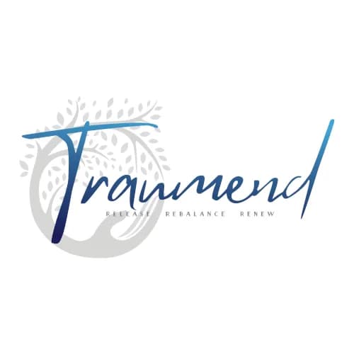 Traumend in Middelburg CBD
