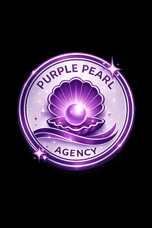 Purple Pearl Agency in Germiston CBD