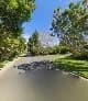 Barrett Property Consultants CC in Constantia