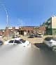 Johanna George Psyshosocial Counselling in Uitenhage