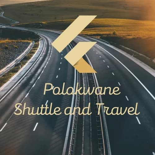 Plk Shuttle in Polokwane CBD
