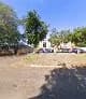 ZAI Consultants (Pty) Ltd in Empangeni CBD