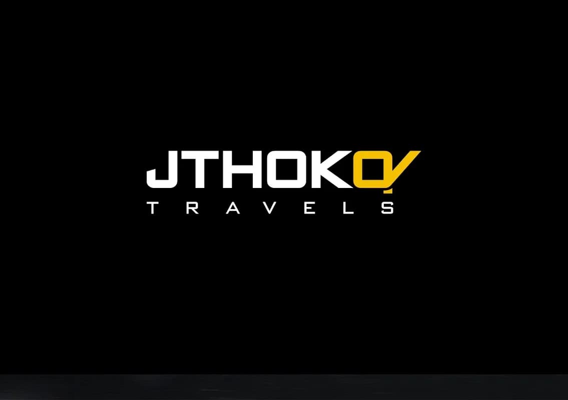 Jthoka Shuttle Services in Midrand CBD
