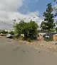 Talent Guru in Woodmead