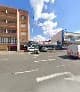 Enable Employment Services in Krugersdorp CBD