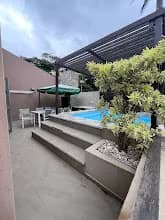 Eden Palms, Luxury Self Catering Accommodation in Shaka's Rock
