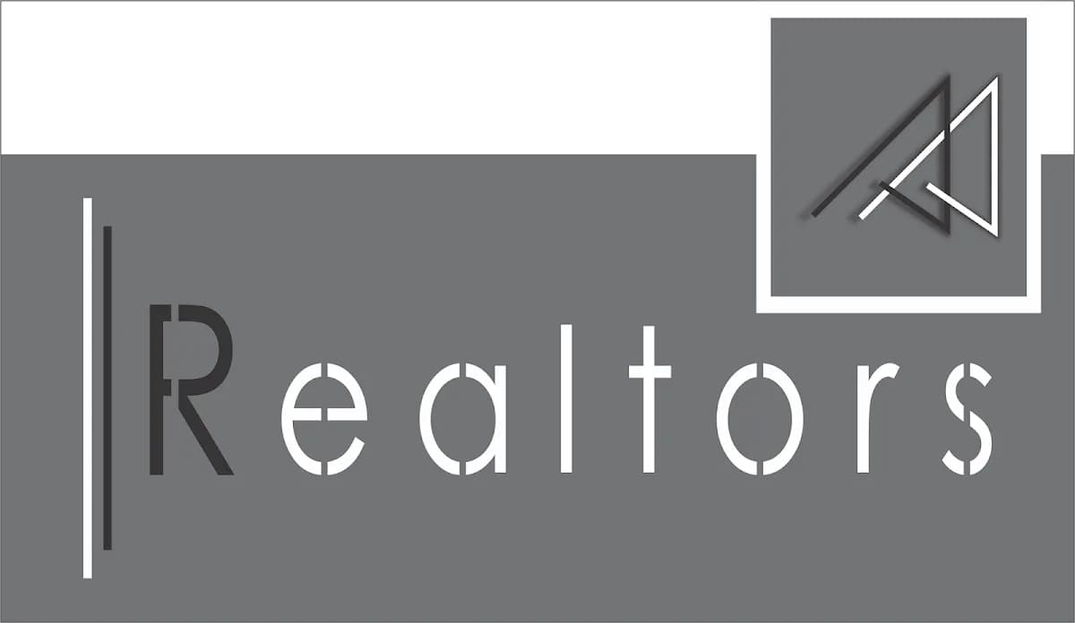 AA Realtors in NWU Campus