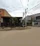 Cathedral Dental Clinic in Mushin