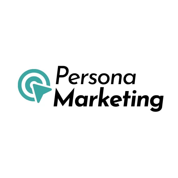 Persona Marketing in Scottsville
