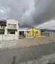 Setsmed Services in Gugulethu