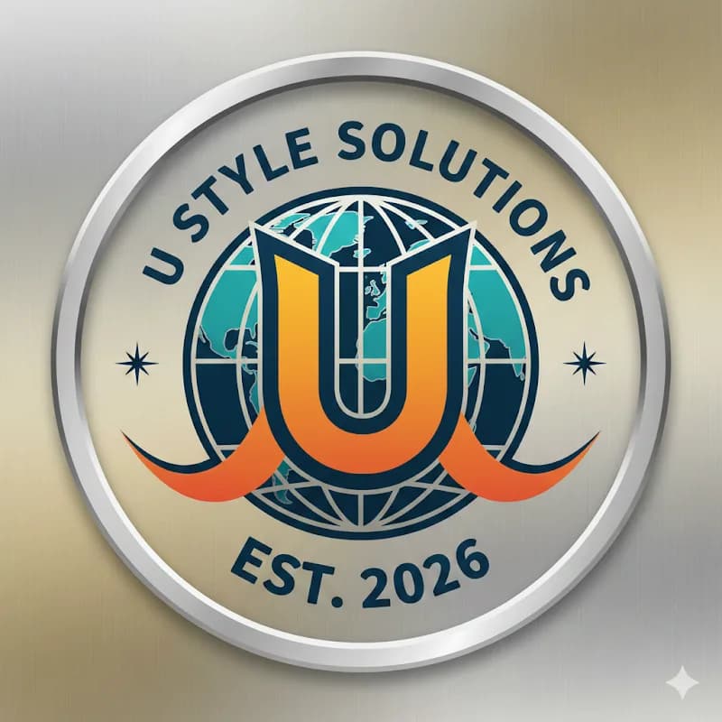 U STYLE SOLUTIONS in Phuthaditjhaba CBD