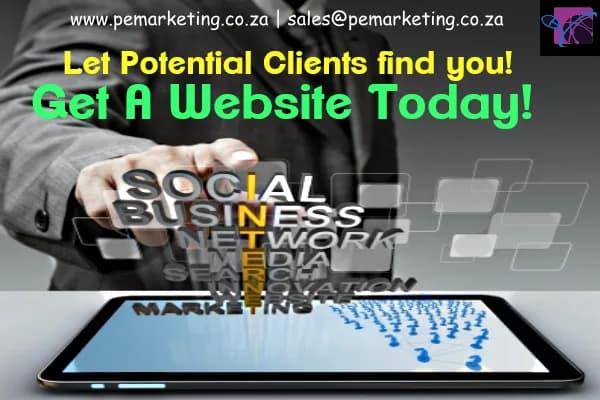 PE Marketing in Humewood