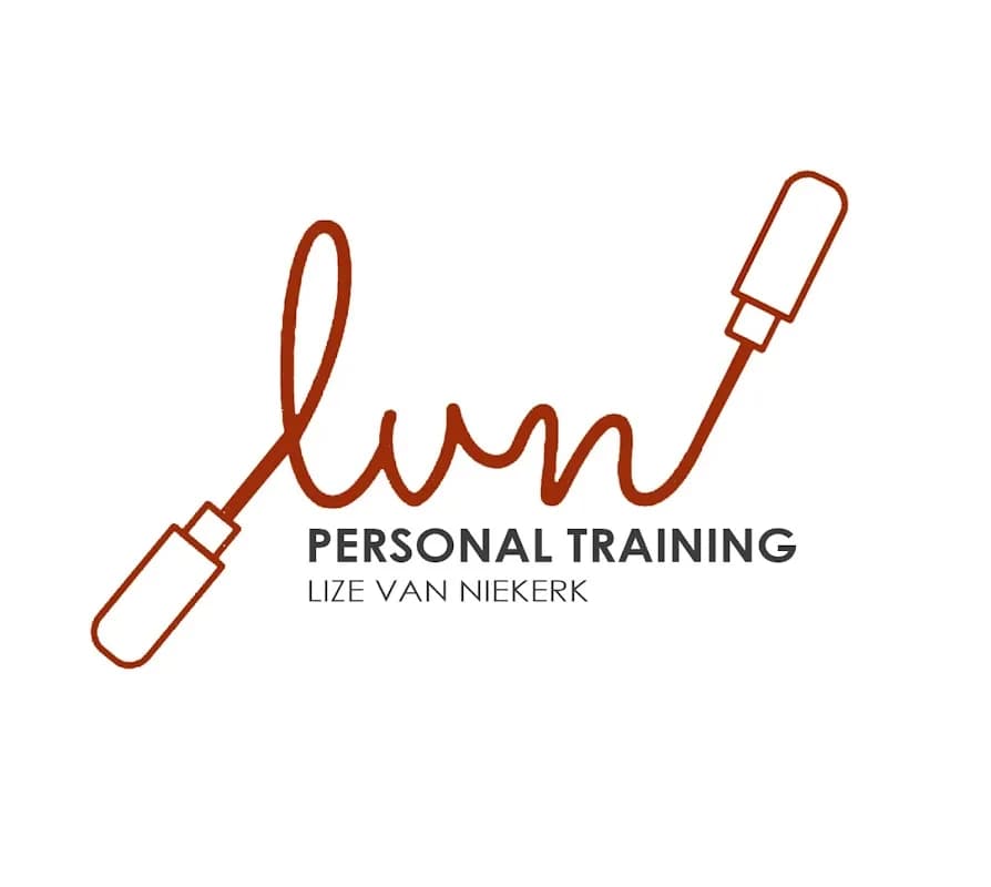 Lize VN Personal Training in George South