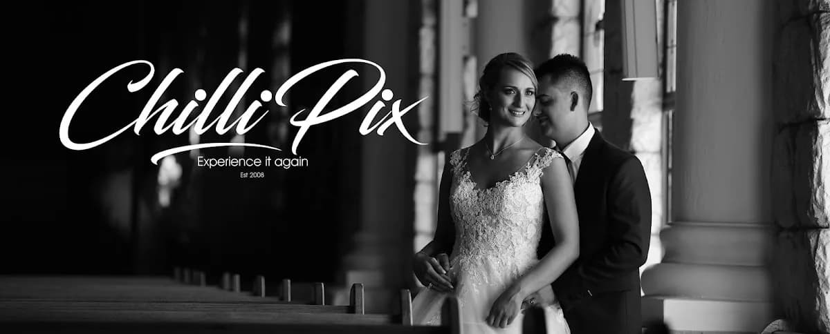 ChilliPix in Weltevreden Park