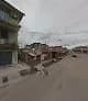 Mackeny Printing Press in Ajegunle