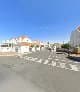 Rods Self Catering Gordan Bay in Gordon's Bay